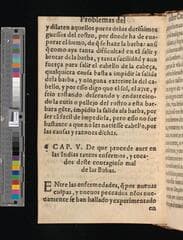 Go to image 398.