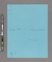 Go to image 5.