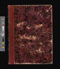 Go to image 1.