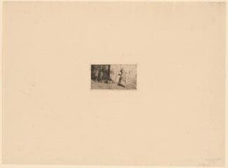 Go to image 1.