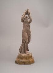 Go to image 8.
