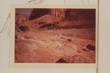 Vulcan Rapid