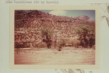 Seamontan Ranch