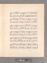 Go to image 19.