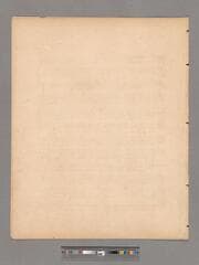 Go to image 6.
