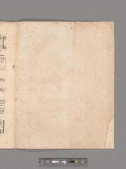 Go to image 5.