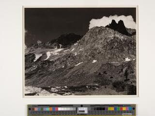 Go to image 1.