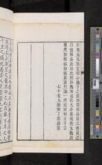 Go to image 22.