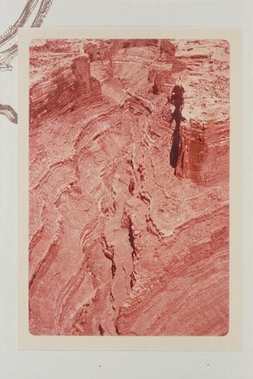 Clearwater Canyon