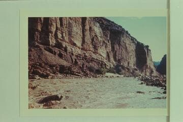75 Mile Rapid