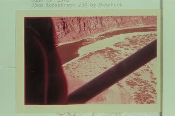 Unkar Rapid