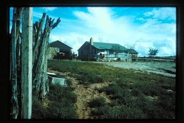 Roost Ranch