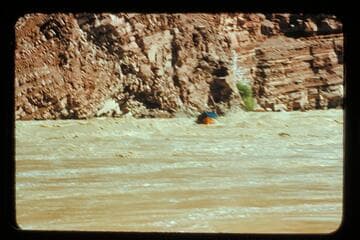 Comanche R