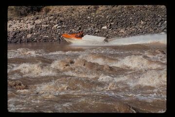 Dubendorff Rapids