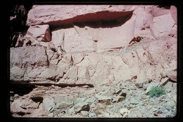 Kolb inscription