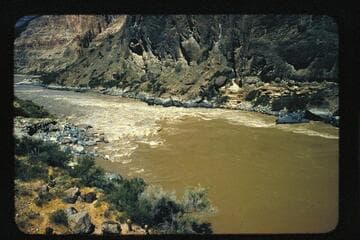 Vulcan Rapid