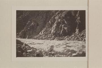Waltenberg Rapid