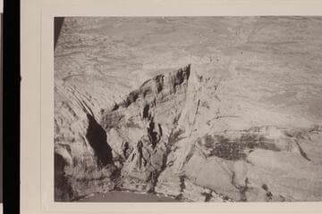 Hole in the Rock