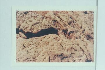 Middle Fork of 73
