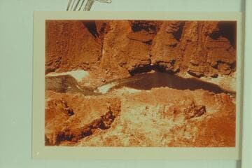 25 Mile Rapid