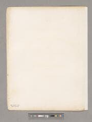 Go to image 6.