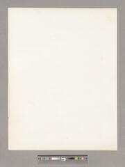 Go to image 4.