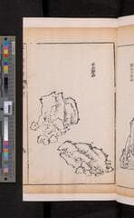 Go to image 193.