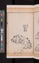 Go to image 197.