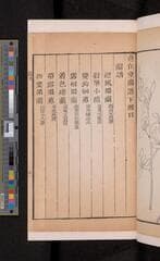 Go to image 91.