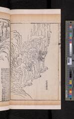 Go to image 250.