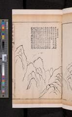 Go to image 205.