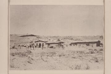 Kayenta