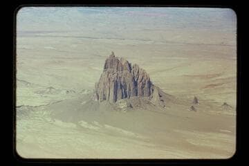 Monument Valley