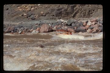 Dubendorff Rapids