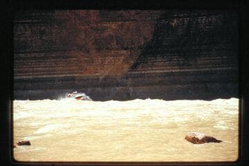 Paradise Canyon