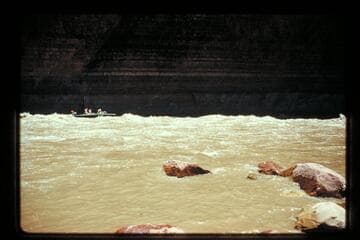 paradise Canyon