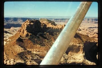 Butte 6069