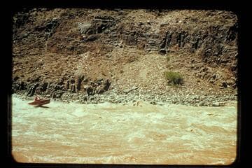 in Dubendorff Rapid