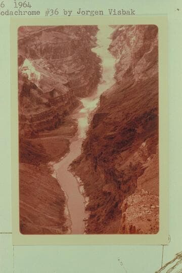 Vulcan Rapid