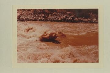 Vulcan Rapid