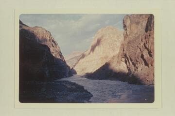 Vulcan Rapid