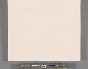 Go to image 49.