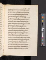 Go to image 19.