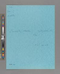 Go to image 4.
