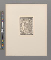 Go to image 76.