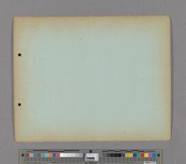 Go to image 3.