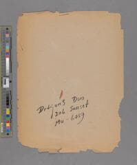 Go to image 184.