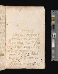 Go to image 171.