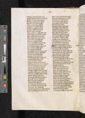 Go to image 136.