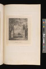 Go to image 277.